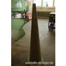 Zylinder Eisen Höhe 1,40 m gebraucht #W002