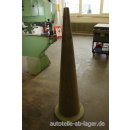 Zylinder Eisen Höhe 1,40 m gebraucht #W002
