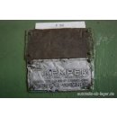 Kemper Doppelschleifstein gebraucht #W007