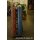 Flaschenwagen mit Sauerstoffflasche u. Acetylenflasche UN 1001 gebraucht #W013