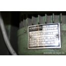 Kasto BSM 190/240 Bauknecht 37/4/2-7P elektrische Bügelsäge Sägemaschine Eisensäge Metallsäge gebraucht #W014