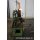 Kasto BSM 190/240 Bauknecht 37/4/2-7P elektrische Bügelsäge Sägemaschine Eisensäge Metallsäge gebraucht #W014