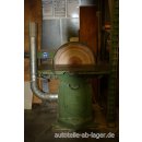 Dietz GD 303 Bandscheifmaschine gebraucht #W034