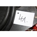 Stromverteilerkasten gebraucht #W041