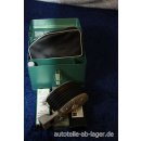 Dräger Gasspurgerät Multi Gas Detector Mod. 21/31 gebraucht #W124-1006