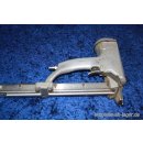 Paslode 300458 Druckluft Streifennagler MA C20 8 bar...