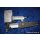 Patented Paslode PA200-S-16 220733 gebraucht #W101-572