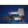Patented Paslode PA200-S-16 220733 gebraucht #W101-572