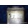 Patented Paslode PA200-S-16 220733 gebraucht #W101-572