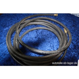 Goodyear Multipurpose 1/2 (12.7mm) 300PSI 2.1MPA gebraucht #W102-294