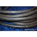 Goodyear Multipurpose 1/2 (12.7mm) 300PSI 2.1MPA gebraucht #W102-294