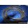 Goodyear Multipurpose 1/2 (12.7mm) 300PSI 2.1MPA gebraucht #W102-294