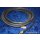 Goodyear Multipurpose 1/2 (12.7mm) 300PSI 2.1MPA gebraucht #W102-294