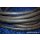 Goodyear Multipurpose 1/2 (12.7mm) 300PSI 2.1MPA gebraucht #W102-294