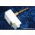 Kieback & Peter TV1 0/120°C gebraucht #W103-01001-1