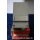 Kieback & Peter TV1 0/120°C gebraucht #W103-01001-1