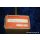 Kieback & Peter TV1 0/120°C gebraucht #W103-01001-1