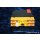 Tesch E72.3x403 Zeitrelais gebraucht #W117-1002