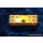 Tesch E72.3x403 Zeitrelais gebraucht #W117-1002
