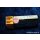 Tesch E72.3x403 Zeitrelais gebraucht #W117-1002