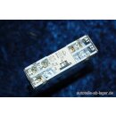 Tesch E74.3x02 Zeitrelais gebraucht #W119