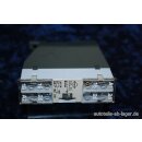 Tesch E74.3x02 Zeitrelais gebraucht #W119
