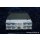 Tesch E74.3x02 Zeitrelais gebraucht #W119-1002