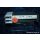 Tesch E74.3x02 Zeitrelais gebraucht #W119-1002