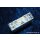 Tesch E74.3x02 Zeitrelais gebraucht #W119