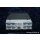 Tesch E74.3x02 Zeitrelais gebraucht #W119