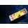 Tesch E67.3x183 Zeitrelais gebraucht #W120-01090-3