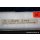 Tesch E67.3x183 Zeitrelais gebraucht #W120-01090-3