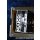 Maico Typ R2 1-5 Stufenschalter NEU #W122-01090-3