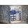 Secura Gewebeplane Super Plus weiss 4 x 6m NEU GWP160.024NA #W125
