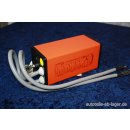 Kieback & Peter Direktschub Stellantrieb ZS6020E...