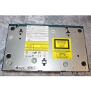 Cisco Sytems Catalyst 2940-8TT-S gebraucht #W129-295