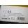 SAM Zweigriffmischbatterie für Waschtisch Niederdruck-Heißwasserspeicher in Untertischausführung NEU 364 8086 010 #W139-01002-2