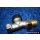 Vario-TH.-Ventil Vario MD 15 vernickelt Gewindeanschluß M30x1,5 NEU 141270.101 #W141