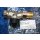 Vario-TH.-Ventil Vario MD 15 vernickelt Gewindeanschluß M30x1,5 NEU 141270.101 #W141