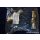 Vario-TH.-Ventil Vario MD 15 vernickelt Gewindeanschluß M30x1,5 NEU 141270.101 #W141