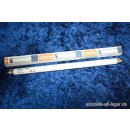 OSRAM L8W/640 Basic T5 Short | Leuchtstofflampen 16 mm...