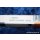 OSRAM L8W/640 Basic T5 Short | Leuchtstofflampen 16 mm Stabform, kurz Cool White 385 lm NEU #W144