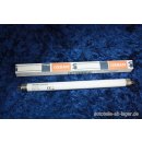 OSRAM L6W/640 Basic T5 Short | Leuchtstofflampen 16 mm Stabform, kurz Cool White 270 lm NEU  #W145-1008