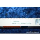 OSRAM L6W/640 Basic T5 Short | Leuchtstofflampen 16 mm Stabform, kurz Cool White 270 lm NEU  #W145-1008