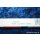 OSRAM L6W/640 Basic T5 Short | Leuchtstofflampen 16 mm Stabform, kurz Cool White 270 lm NEU  #W145-1008