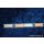 OSRAM L6W/640 Basic T5 Short | Leuchtstofflampen 16 mm Stabform, kurz Cool White 270 lm NEU  #W145-1008