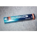 OSRAM HALOLINE 300W 5300Lm 2000H Halogenstab Brenner NEU #W147