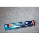 OSRAM HALOLINE 300W 5300Lm 2000H Halogenstab Brenner NEU #W147