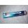 OSRAM HALOLINE 300W 5300Lm 2000H Halogenstab Brenner NEU #W147