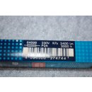 OSRAM HALOLINE R7S 150W 2400 lm 2000h Halogenstab Brenner NEU #W150